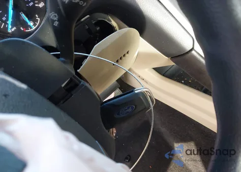 2015 Ford Fusion Se from USA, damaged, VIN 3FA6P0H79FR269863